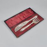 1597 8320 CUTLERY